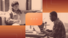Help Scout: 101 Best Live Chat Response Examples for Customer Service