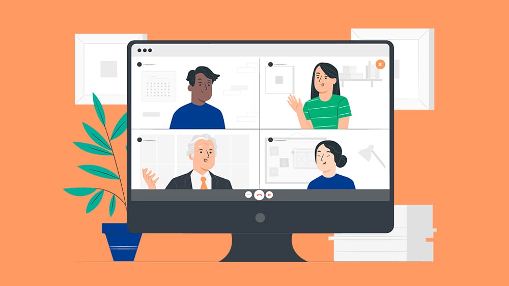 Peak Support: Training Remote Customer Support Agents