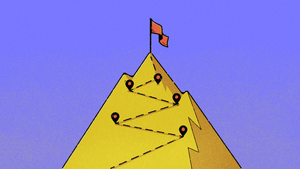 Missive: How to Set Customer Service Goals for Success